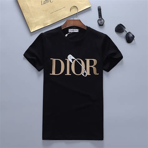 dior t shirt price in india|More.